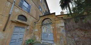 NP-Solutions-Roma-San-Francesco-Di-Sales
