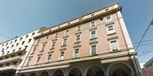 NP-Solutions-Sede-Bologna-Stazione-Centrale