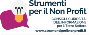 strumenti-non-profit-portale-terzo-settore-raccolta-fondi