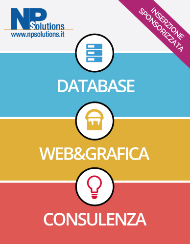 NP-SOLUTIONS-Database-noprofit-web&grafica-consulenza