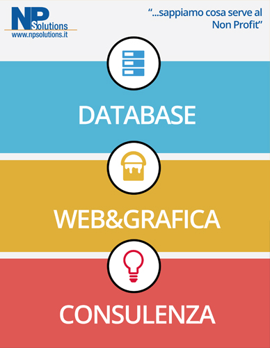 NP-SOLUTIONS-Database-noprofit-web&grafica-consulenza