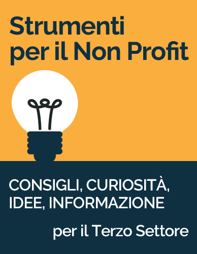 Strumenti-per-il-non-profit-database-associazioni