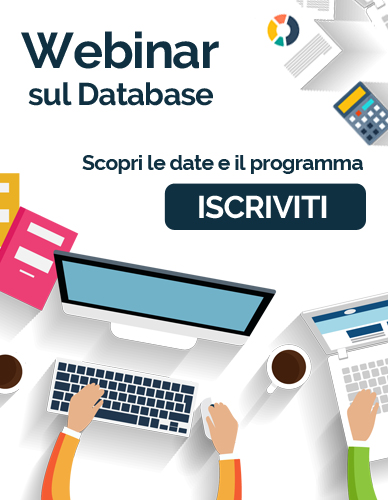 WEBINAR-DATABASE-formazione