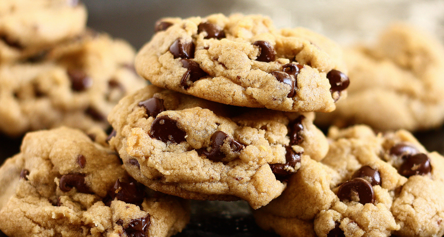 cookie-law-informazioni-privacy