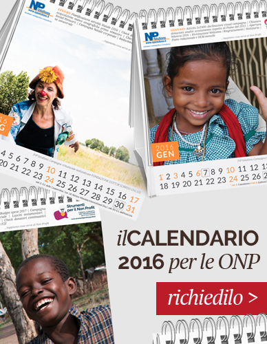 Calendario-2016-Organizzazioni-NON-Profit