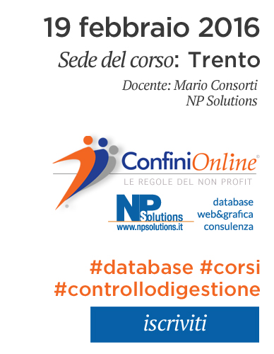 post_corso_confini_online