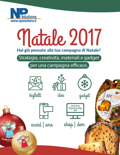 strategia-fundraising-campagna-natale-onlus