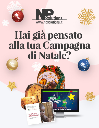 -campagna-natale